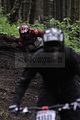gdc_ilmenau_08-07-2012_0359